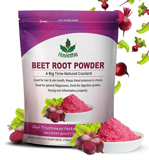 Beetroot Powder